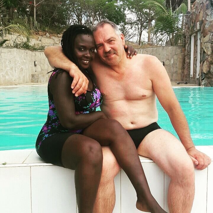 Nyota Ndogo