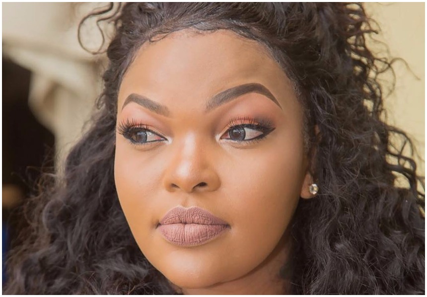 “Sometimes i wish i never existed” Wema Sepetu contemplates suicide as trolls get under her skin