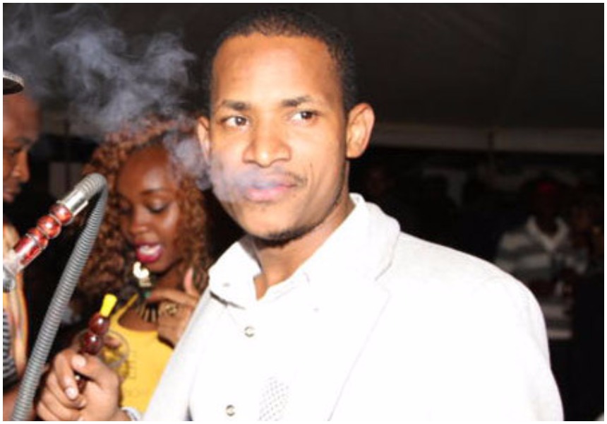 “You’re an academic GMO” Babu Owino taunts Meru Senator as UoN revokes his degree