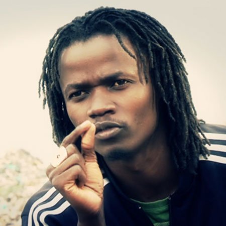 Juliani roasted after defending Eric Omondi’s alarming video