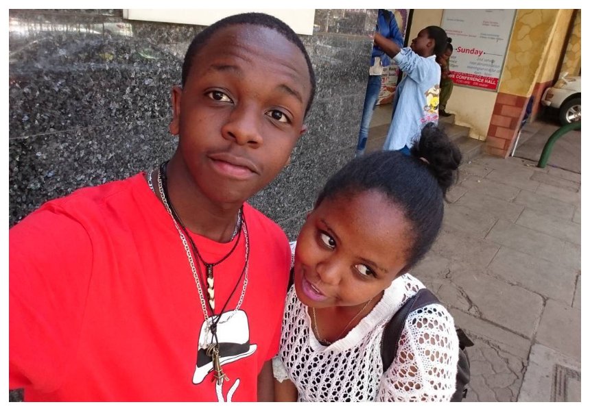 Teenage love hurts the most! Machachari actor Govi hurt by love