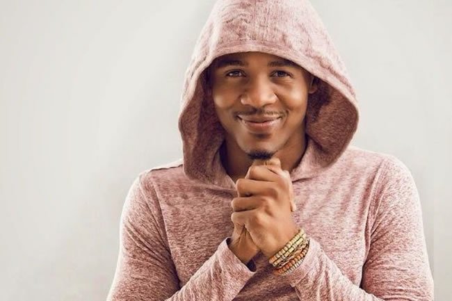 Ali Kiba set to marry Kenyan woman in plump wedding graced by Joho 