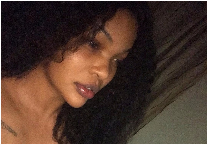 Wema Sepetu skips court hearing on drug case, travels to India for emergency surgery