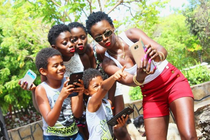 Akothee forced to slam her friend who has been backstabbing her