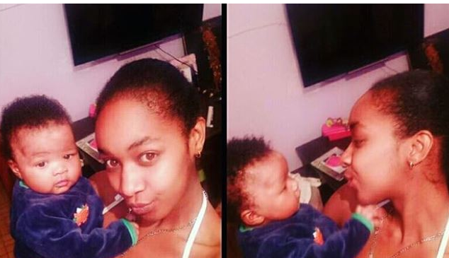 Socialite Vanessa Chettle’s letter to her lovely daughter will leave you wiser