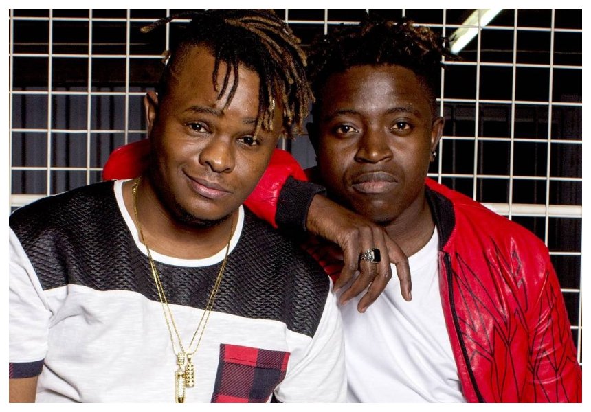 Amos: I can’t talk about splitting with Josh