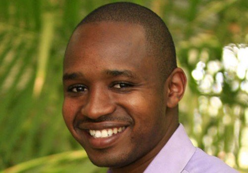 “I deserve a mental break” Boniface Mwangi reveals what he will be doing as he takes a break from activism