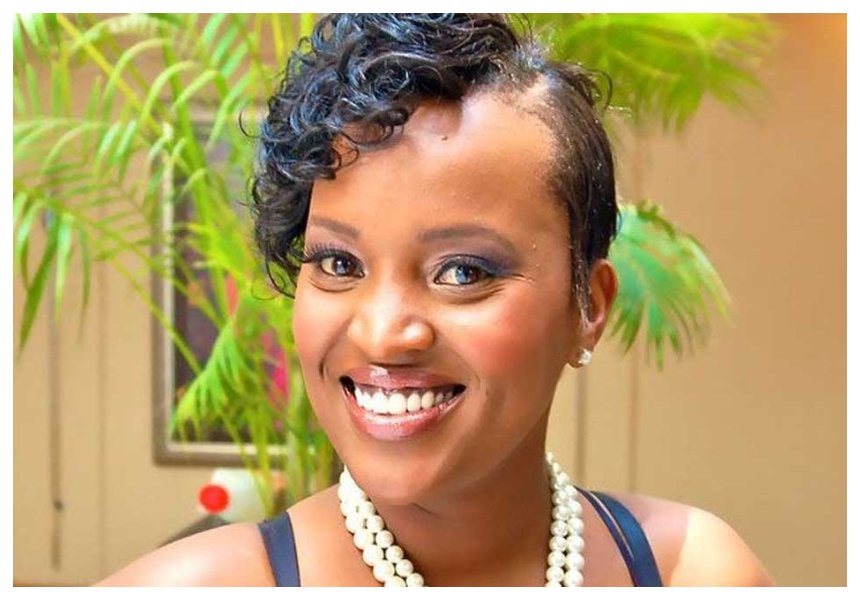 Deleting stolen photos wasn’t enough! Kobi Kihara ultimately quits social media