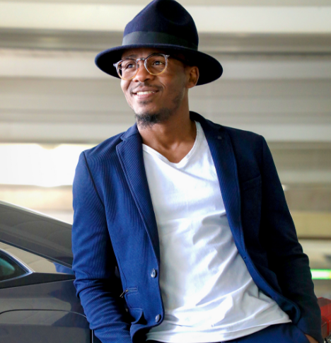 I will never work with Diamond- Ali Kiba tells fans 