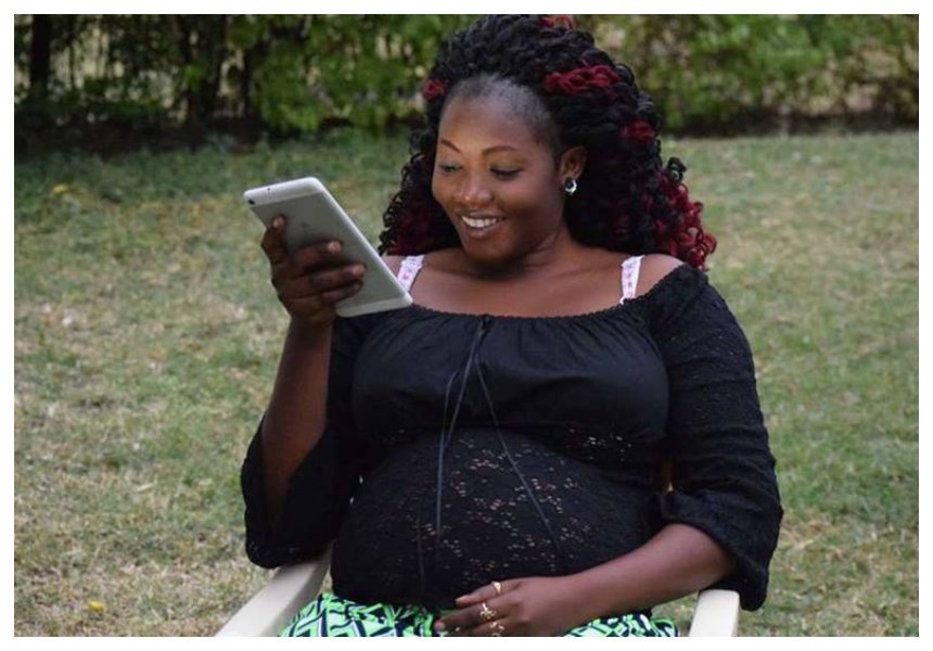 “Kes 300,000 for hiring professional mourners?” Sharon Otieno’s family set the record straight about burial budget