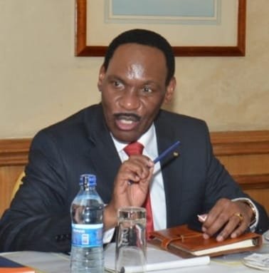 Ezekiel Mutua fires back after David Ndii schooled him on morality