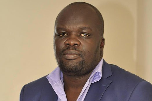 Akothee destroys Robert Alai with super shaming post days after flooring blogger Nyakundi 