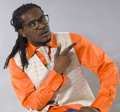 Rapper Fid Q forced to eat humble pie and apologize to Diamond Platnumz