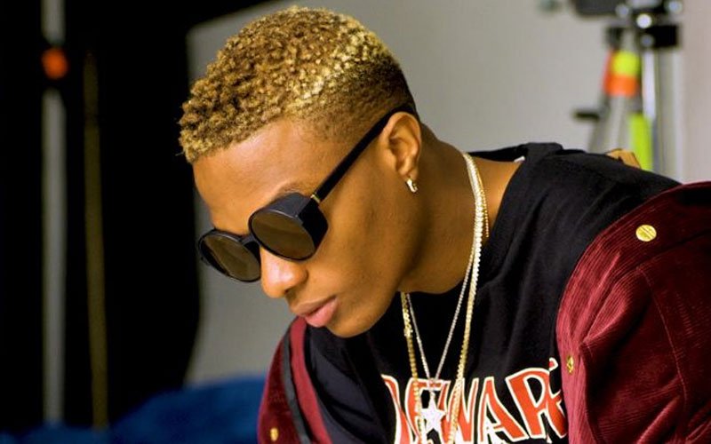 Khaligraph Jones vs Wizkid: Is rap dead?