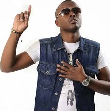 ¨Jamani shetani anawaibia jaribu Yesu¨ Ringtone´s piece of advice to Diamond, Rayvanny and Harmonize