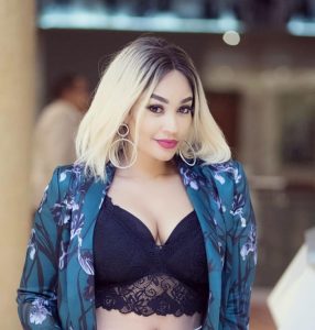 Goals! Zari shows off her new renovated multimillion mansion