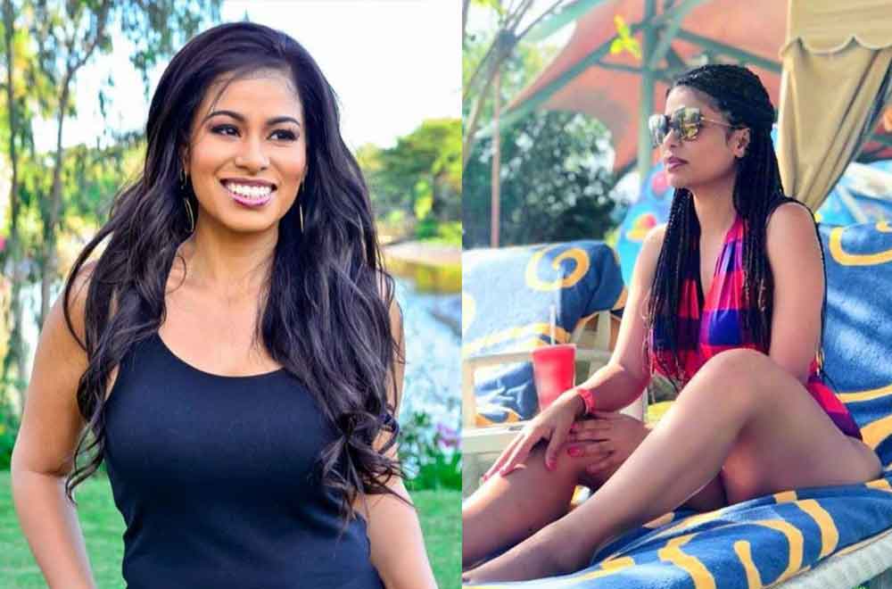 Surprise as Julie Gichuru rejects government job