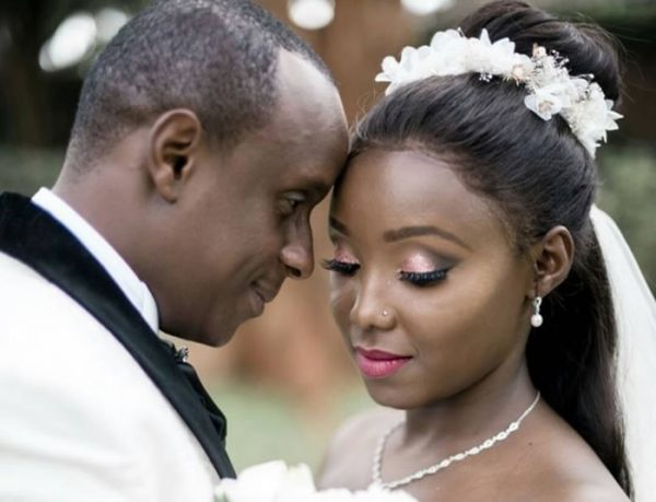 5 celebrated Kenyan couples we should admire and learn a thing or two from 