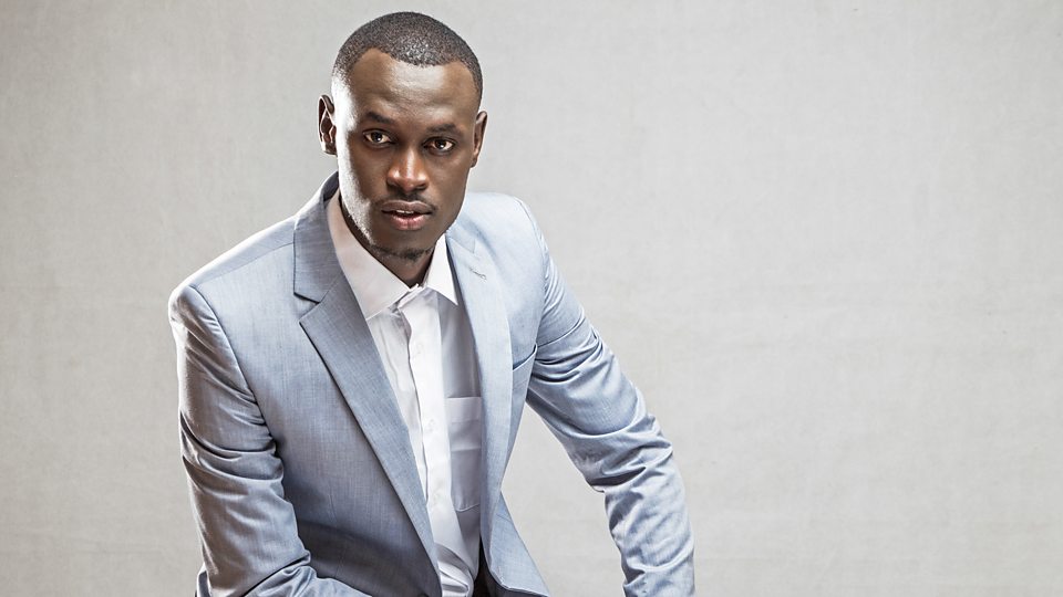 King Kaka sparks huge nationwide debate with latest release ‘Wajinga Nyinyi’ (Video)