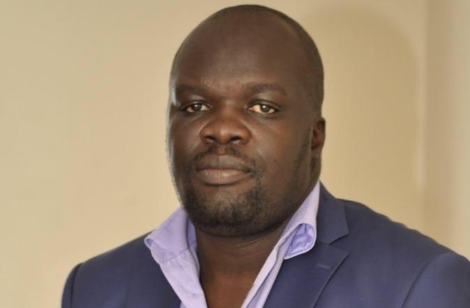 Misplaced priorities? Robert Alai blasts Maina Kageni for buying new 2020 BMW X6 on loan money!