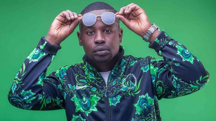 Timeless Noel teams up with Ben C and X pey to treat fans with a new gospel banger ‘Nare’ (Video)