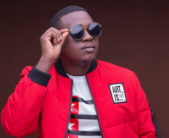 Former Recapp star Manolo is back with a new jam ‘Weka Juu’ and it’s totally worth your time (Video)