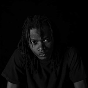 Juliani