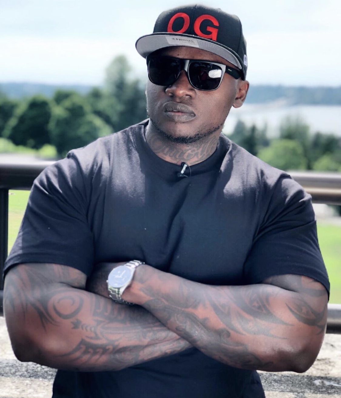 “Tutakuja Kuwavuruga huko mbaya sana!” Khaligraph Jones among other artistes lash out at MCSK for paying them peanuts