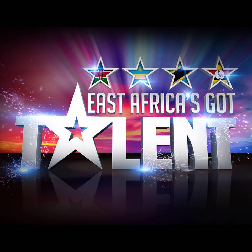 Why The East African Got Talent Show is a Must-Watch This Sunday !