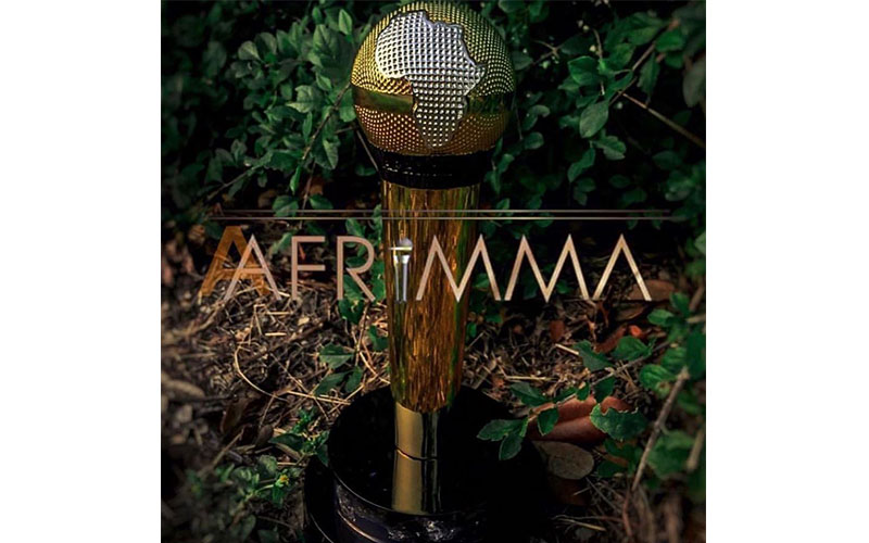 Full list: OG, Fena Gitu and other Kenyans nominated for 2019 AFRIMMA Awards