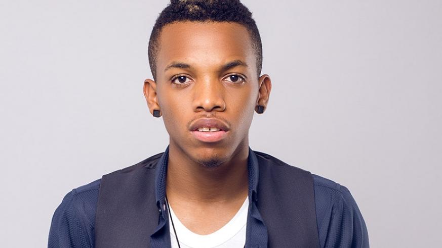 Tekno Miles has dropped a new banger dubbed ‘Skeletun’ and it’s too lit (Video)