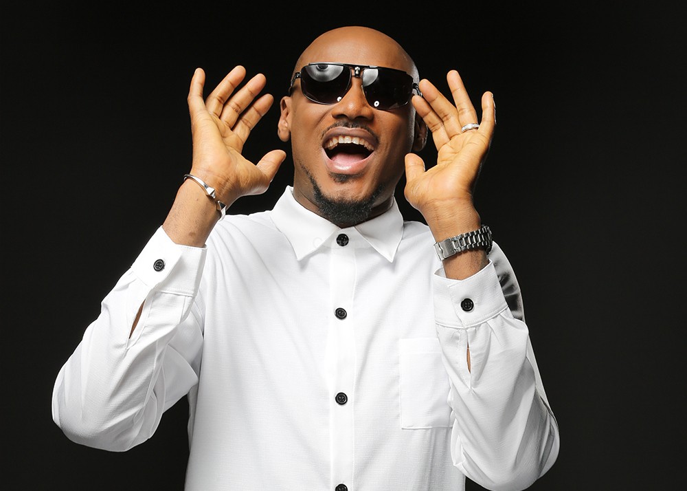 2Baba