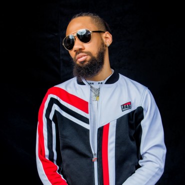 Phyno