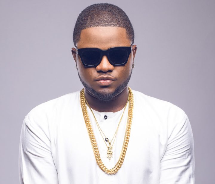 Skales