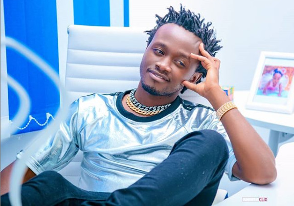 ¨Thanksgiving prayers in Uhuru Park on Sunday¨ Kenyans celebrate as Bahati Reality Show gets rescheduled