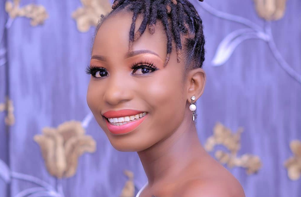 Hawa Ntarejea releases sizzling single ‘Mpera’ (Video)