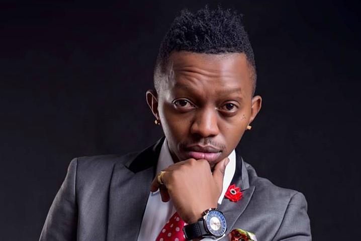 Shetta drops new tune dubbed ‘Wekaa’ alongside Rhino and it’s really dope (Video)