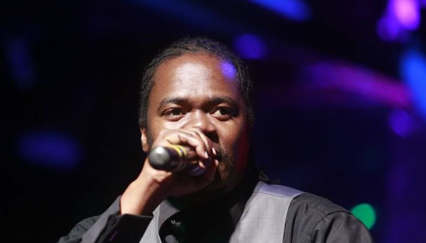 Jua Cali drops fresh collabo titled ‘Imeweza’ with Sativa (Video)