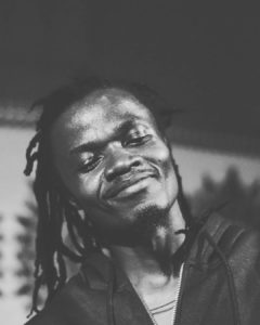 Juliani