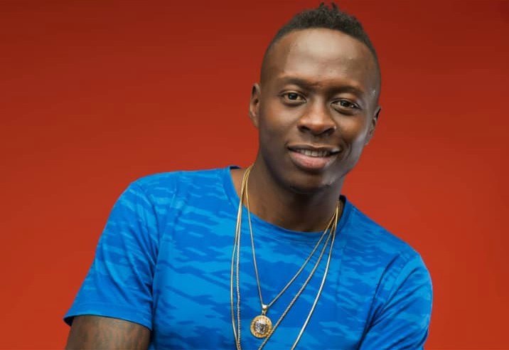 Obinna Files Lawsuit Against Those Accusing Him Of Rape & Mis-Conduct, Including Media Outlets