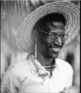 Octopizzo