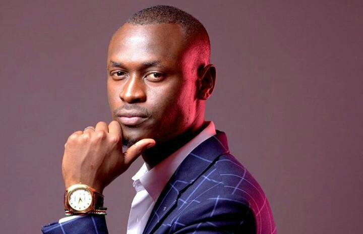 King Kaka serves fans new jam tagged ‘Zarika’ (Video)