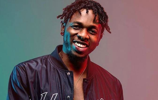 Runtown enlists Darkovibes and Bella Shmurda on new track ‘Body Riddim’ (Video)