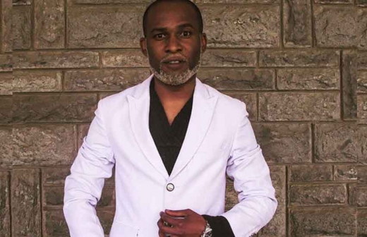 Collo makes comeback with touching gospel tune ‘Conqueror’ (Video)