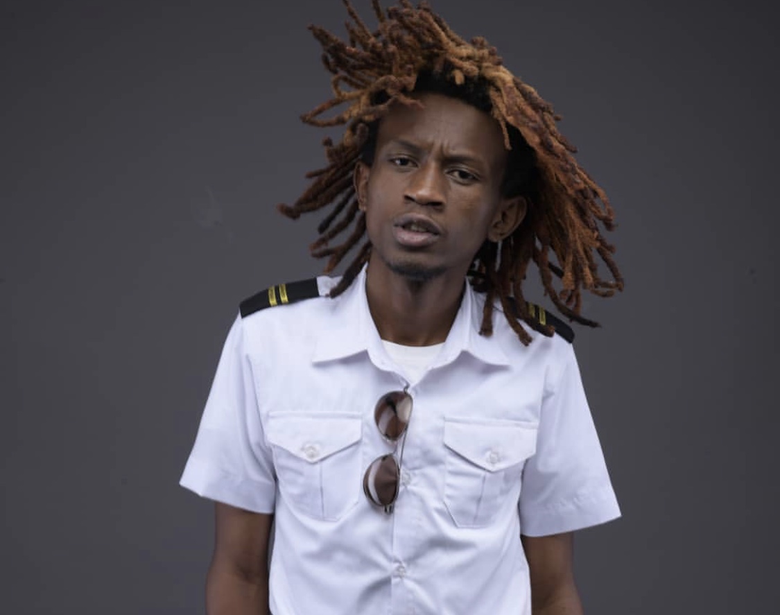 “Umbwa sana tupatane kortini” Exray beefing with Sailors, Miracle baby