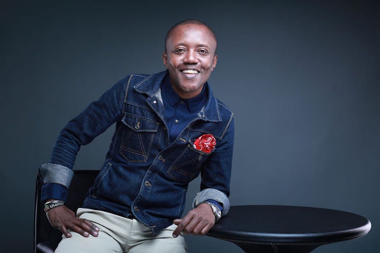 Kiambu Women’s Rep reveals why Kikuyu women are crushing on Maina Kageni