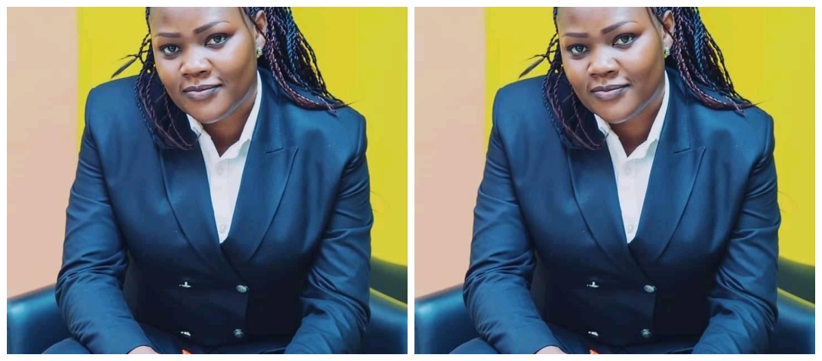 Maverick Aoko quits blogging for Kenya Kwanza, quits political punditry