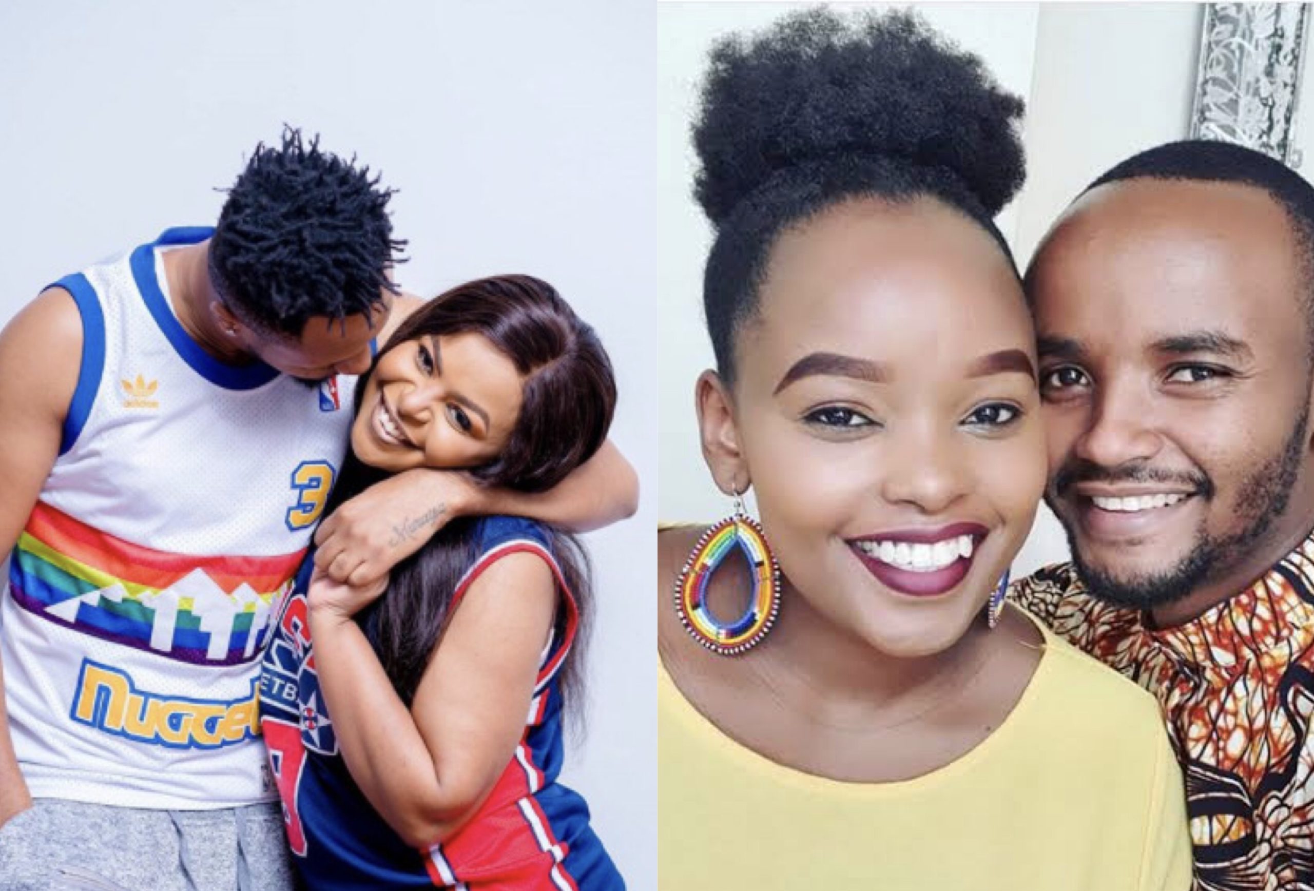 “Social media will break your marriages” Popular pastor warns ‘The Muraya’s and The WaJesus family’ against fake lifestyles