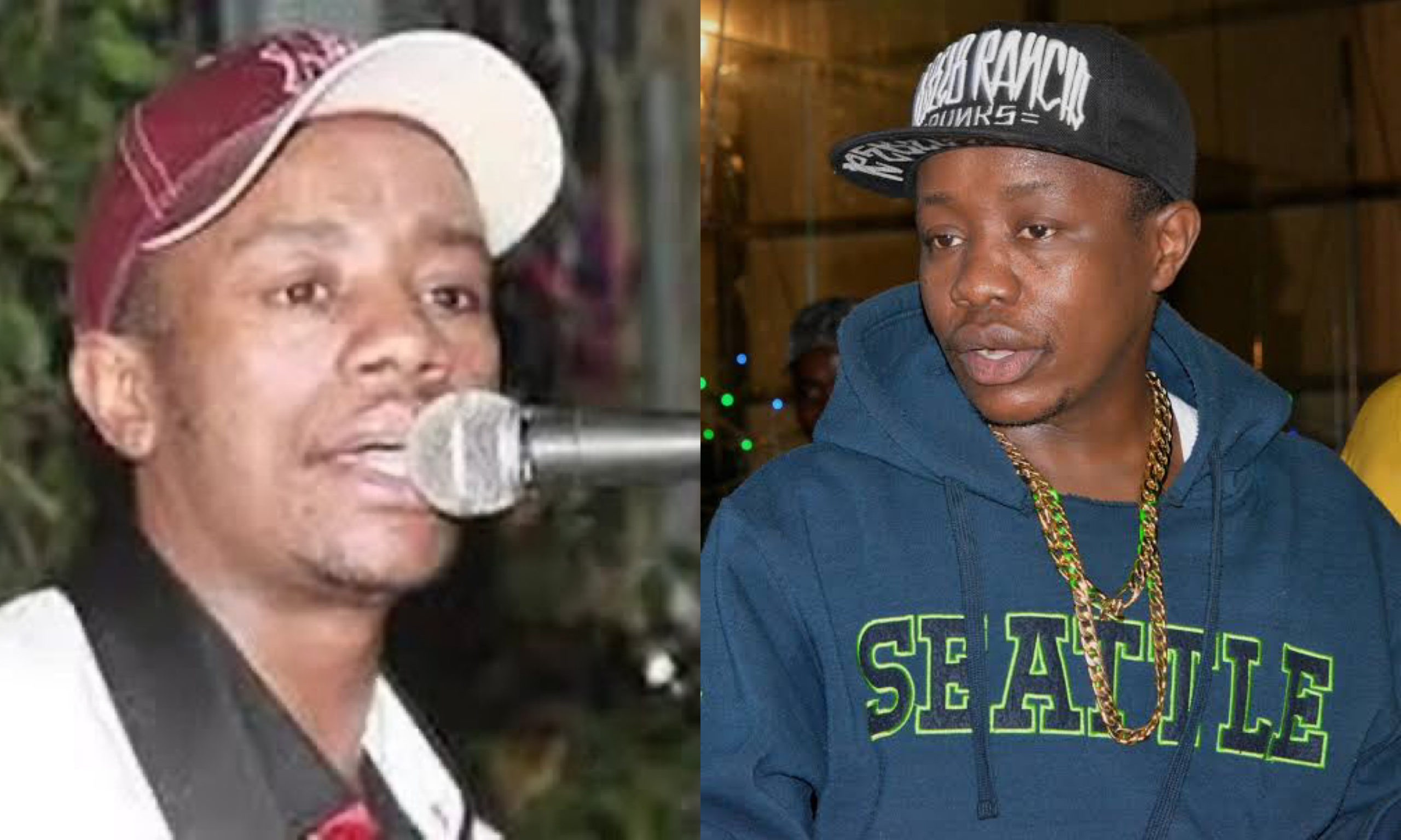 Cause of Mugithi maestro Mighty Salim’s death revealed