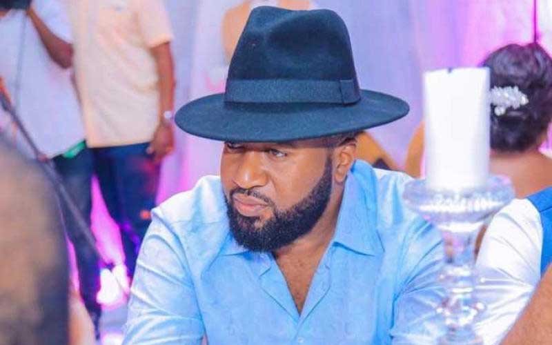 Hassan Joho Pens To Celebrate Winnie Odinga’s Birthday